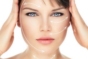 呼和浩特夢(mèng)思醫(yī)療美容診所整形價(jià)格表(價(jià)目表)一覽及醫(yī)院介紹