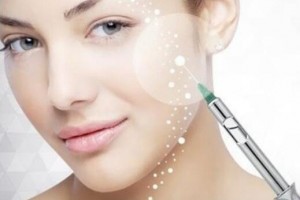 慈溪圣愛(ài)醫(yī)院整形價(jià)格表(價(jià)目表)一覽及醫(yī)院介紹