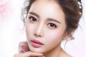 上虞市皮膚病防治醫(yī)院整形價(jià)格表(價(jià)目表)一覽及醫(yī)院介紹