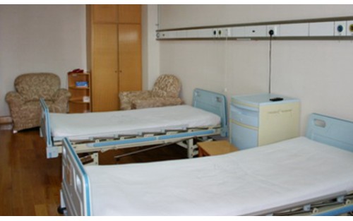 常州一院整形美容科