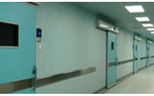 鄭大五附院整形科