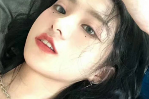 哈醫(yī)大四院整形美容激光中心整形價(jià)格表(價(jià)目表)全新發(fā)布