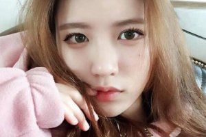 哈醫(yī)大一院整形美容外科整形價(jià)格表(價(jià)目表)全新發(fā)布