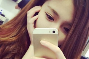 川北醫(yī)學(xué)院附屬醫(yī)院燒傷整形美容科整形價格表(價目表)一覽及醫(yī)院介紹