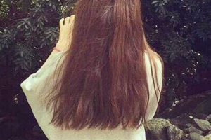 棒棒美容整形中心 整形價(jià)格表(價(jià)目表)一覽及醫(yī)院介紹