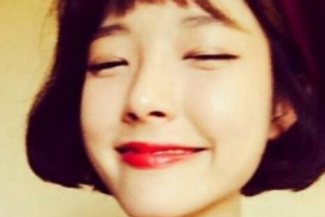 荔灣區(qū)人民醫(yī)院整形美容科整形價(jià)格表(價(jià)目表)全新發(fā)布