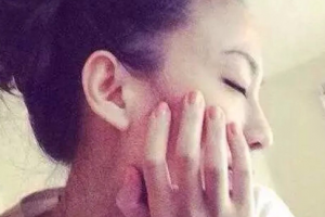 寧國市人民醫(yī)院整形美容科整形價(jià)格表(價(jià)目表)全新發(fā)布