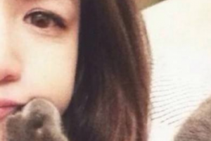 159醫(yī)院整形美容外科整形價格表(價目表)全新發(fā)布