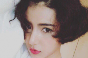 粵北人民醫(yī)院整形美容科整形價(jià)格表(價(jià)目表)全新發(fā)布