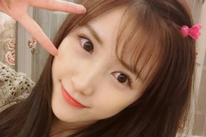 益都中心醫(yī)院燒傷整形外科整形價格表(價目表)全新發(fā)布