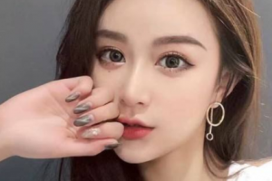 廣醫(yī)一院整形外科整形價(jià)格表(價(jià)目表)全新發(fā)布