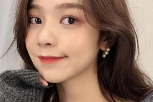 蘇大附二院整形美容外科整形價格表(價目表)全新發(fā)布