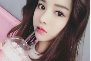 華北理工大學附屬醫(yī)院整形外科整形價格表(價目表)全新發(fā)布