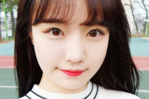 白求恩和平醫(yī)院燒傷整形科整形價格表(價目表)全新發(fā)布