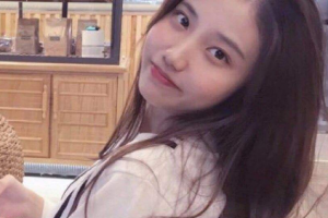 八大處整形醫(yī)院整形科整形價格表(價目表)全新發(fā)布