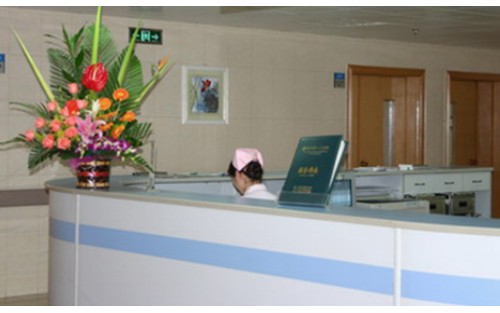 東莞東華醫(yī)院整形科