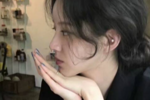 華北煤炭醫(yī)學(xué)院附屬醫(yī)院整形外科整形價(jià)格表(價(jià)目表)一覽及醫(yī)院介紹