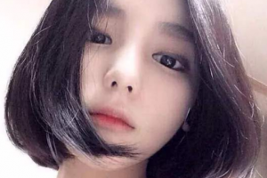 瑤芳美容機(jī)構(gòu)整形價格表(價目表)一覽及醫(yī)院介紹