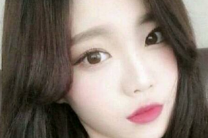 新村多仁牙科醫(yī)院整形價(jià)格表(價(jià)目表)一覽及醫(yī)院介紹