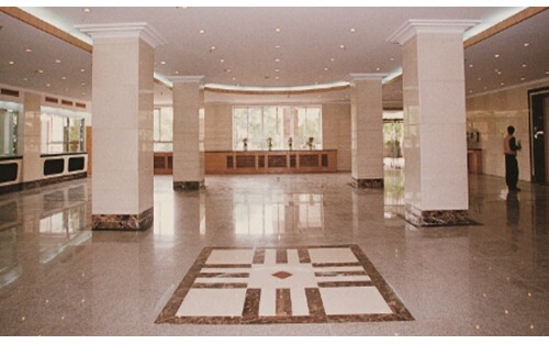 北京同仁醫(yī)院整形科