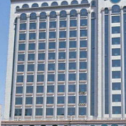 濟(jì)南中心醫(yī)院整形科