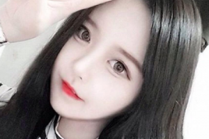 咪咪專(zhuān)業(yè)脫毛連鎖機(jī)構(gòu)整形價(jià)格表(價(jià)目表)一覽及醫(yī)院介紹