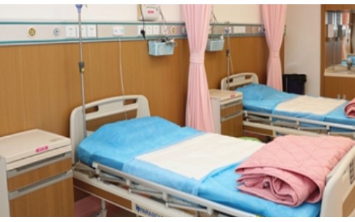 濟(jì)南中心醫(yī)院整形科