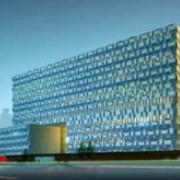 鼓樓醫(yī)院整形科