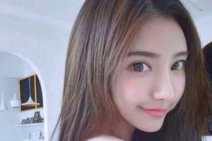 START牙科整形價格表(價目表)一覽及醫(yī)院介紹