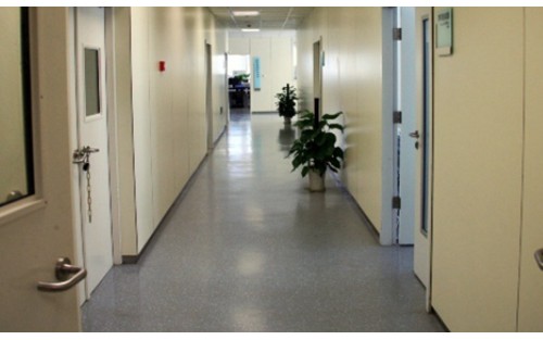 鼓樓醫(yī)院整形科