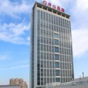 東營(yíng)中心醫(yī)院整形科