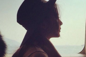 稷山縣人民醫(yī)院整形價格表(價目表)一覽及醫(yī)院介紹