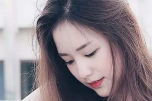 鄭東美眼醫(yī)療美容門診部整形價格表(價目表)一覽及醫(yī)院介紹