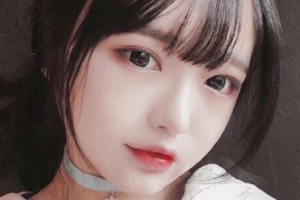 衢州柯城雪榮醫(yī)院整形價格表(價目表)一覽及醫(yī)院介紹