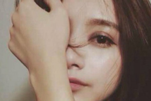 墊江縣人民醫(yī)院整形價格表(價目表)一覽及醫(yī)院介紹