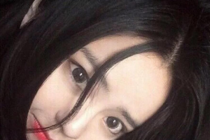 龍PLANT牙科醫(yī)院整形價格表(價目表)一覽及醫(yī)院介紹