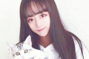 Enbu整形醫(yī)院整形價(jià)格表(價(jià)目表)一覽及醫(yī)院介紹