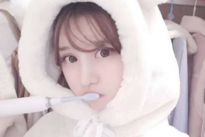 伊美芝整形醫(yī)院整形價格表(價目表)一覽及醫(yī)院介紹