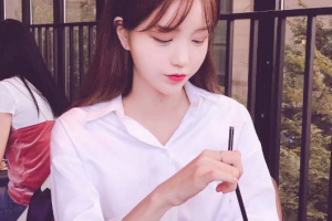 LUX整形外科醫(yī)院 整形價格表(價目表)一覽及醫(yī)院介紹