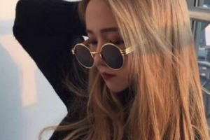 美Q整形外科醫(yī)院 整形價格表(價目表)一覽及醫(yī)院介紹