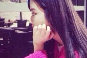 任丘普濟(jì)醫(yī)療美容診所整形價格表(價目表)一覽及醫(yī)院介紹