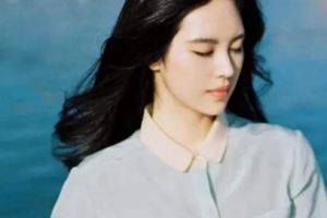 美整形外科醫(yī)院 整形價(jià)格表(價(jià)目表)一覽及醫(yī)院介紹