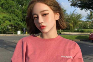 武鋼總醫(yī)院燒傷整形科整形價(jià)格表(價(jià)目表)一覽及醫(yī)院介紹