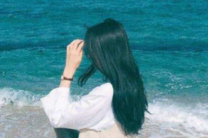 天姿整形美容門(mén)診部整形價(jià)格表(價(jià)目表)一覽及醫(yī)院介紹