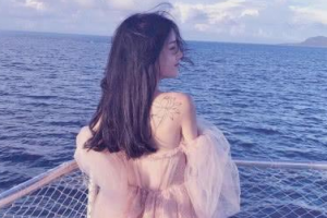 新汶礦業(yè)集團協(xié)莊煤礦醫(yī)院整形價格表(價目表)一覽及醫(yī)院介紹