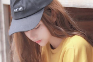 鄆城縣人民醫(yī)院整形價(jià)格表(價(jià)目表)一覽及醫(yī)院介紹