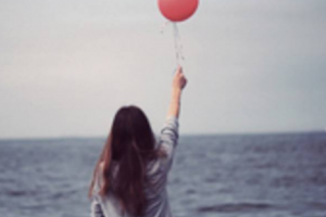 南華大學(xué)附屬第一醫(yī)院整形價(jià)格表(價(jià)目表)一覽及醫(yī)院介紹