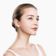 杭州解放軍117醫(yī)院整形科