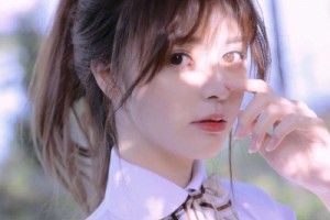 博士75整形醫(yī)院整形價(jià)格表(價(jià)目表)一覽及醫(yī)院介紹