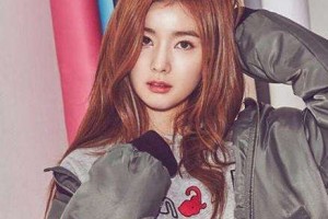 I-STAR整形外科醫(yī)院整形價(jià)格表(價(jià)目表)一覽及醫(yī)院介紹